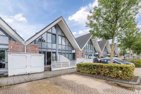 20250916, Vuurdoornstraat 22, Lisserbroek, iQ Makelaars Amsterdam-West (2 of 53).jpg